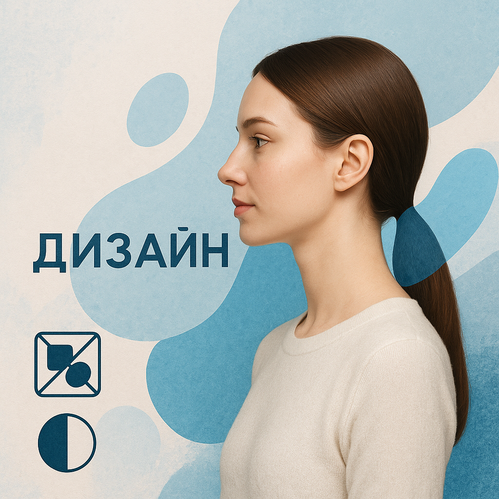 Как избежать визуального хаоса в Instagram и привлечь подписчиков: 10 секретов стильного профиля